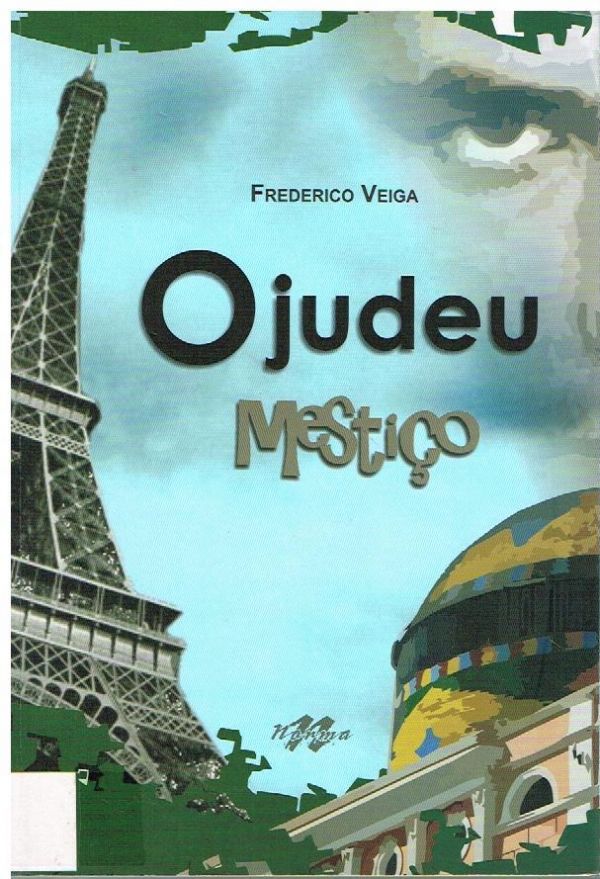 Judeu Mestiço, O